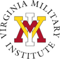 Profile Picture of Virginia Military Institute - Wikipediaon Wikipedia