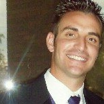 Profile Picture of jasoninserra (@jasoninserra) on Instagram