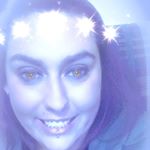 Profile Picture of Shelly Sutton (@shelly_braydon) on Instagram