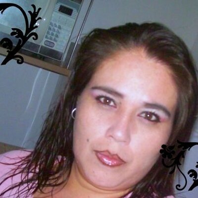 Profile Picture of Emma Perez Rea Romo (@cosita37) on Twitter