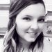 Profile Picture of Haley Kwiatkowski (@haleypk) on Pinterest