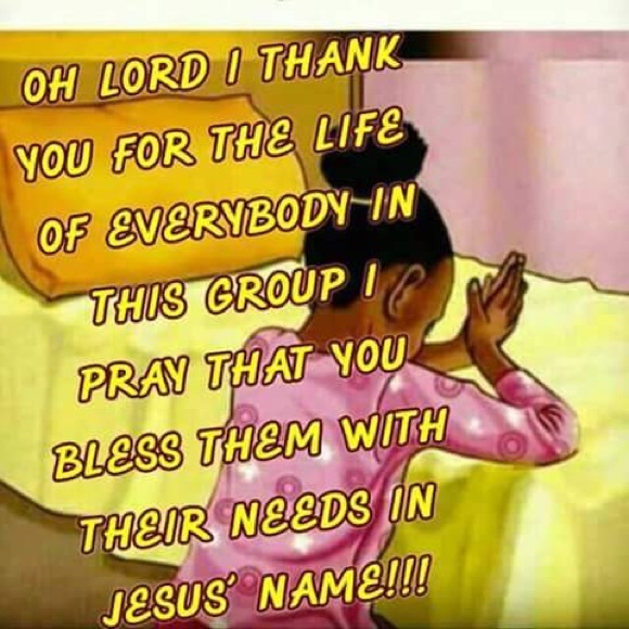 Profile Picture of Emmanuel Obanor (@cx4net) on Poshmark