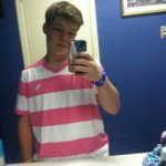 Profile Picture of Christopher Tubbs (@christubbs101) on Instagram