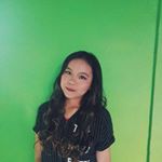 Profile Picture of feliciajolly (@feliciajolly9) on Instagram