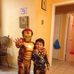 Profile Picture of Cecilia Cuellar (@cecilia.cuellar.779) on Facebook