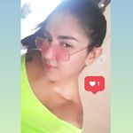 Profile Picture of Fabíola lima (@fabiola_lima29) on Instagram