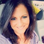 Profile Picture of Shirley Arthur Huffman (@shirley_yah_yah) on Instagram