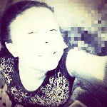 Profile Picture of px_deh (@deborah_beckham) on Instagram