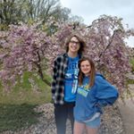 Profile Picture of Andrew Nowell (ばか) (@andrewnowell03) on Instagram