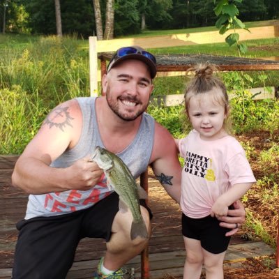 Profile Picture of Austin Blanscet (@@austinblanscet) on Twitter