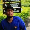 Profile Picture of Jasson Arias Gomez (@@jassonargo) on Tiktok