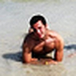 Profile Picture of Gianmarco Tuzzato (@gianmarco tuzzato) on Flickr