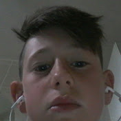 Profile Picture of Joseph Mcghee (@josephmcghee4599) on Youtube