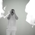 Profile Picture of Benjamin Utto (@benjamin.utto.2024) on Facebook