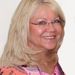 Profile Picture of Sandi Paulus (@sandipaulus) on Pinterest