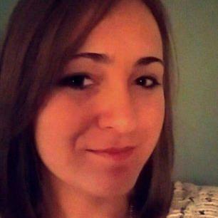 Profile Picture of Danielle Cancel (@danielle_cancel) on Twitter