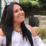 Profile Picture of Alexandra Madrigal (@alexmad) on Instagram