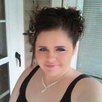 Profile Picture of Roxanne Funk (@roxannefunk) on Instagram