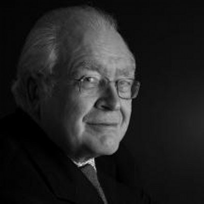 Profile Picture of Brian Nicholls (@BrianNichollsBQ) on Twitter