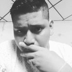 Profile Picture of Kevin Daniel (@Kevin-Daniel) on Facebook