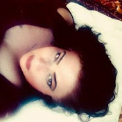 Profile Picture of Naomi Tyler (@naytyler6152) on Youtube