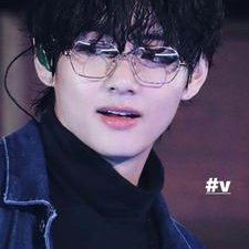 Profile Picture of Kim Estelle (@KimEstelle3) on Twitter