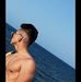 Profile Picture of Edward Barona Bernal (@edward.baronabernal) on Facebook