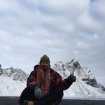 Profile Picture of reese devirgilio (@reesedevo) on Instagram