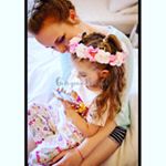 Profile Picture of AliceOverton (@aliceoverton_) on Instagram