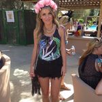 Profile Picture of Hannah Stubbs (@hanban946) on Instagram