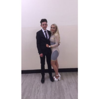 Profile Picture of Jess Fraser (@jessfraser__) on Twitter