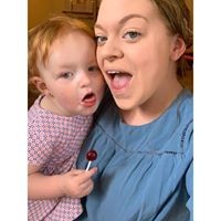 Profile Picture of Kelsey Tompkins (@kelsey-tompkins-5) on Quora