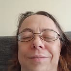 Profile Picture of Deanna Manning (@Deanna-Manning) on Facebook
