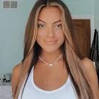 Profile Picture of   angelinaorlando... (@angelinaxorlando) on Tiktok