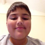 Michael Dinisco - Instagram Profile Picture of Michael Dinisco (@rocket_md_66) on Instagram