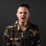 Profile Picture of Stephen Jackson (@stephen_jacks0n) on Instagram