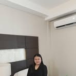 Profile Picture of Clarice Ferrer (@clarice.ferrer.2024) on Facebook