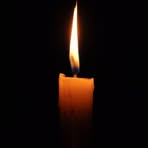 Profile Picture of Joseph Ragasa (@dodong.ragasa.7) on Facebook