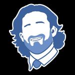 Profile Picture of Scott Fuhrman (@misterfuhrman) on Instagram