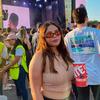 Profile Photo of Silvia Badillo (@silvia.bad) on Tiktok