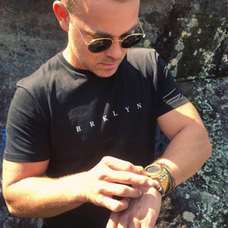 Profile Picture of Jakub Grill (@Jakub-Grill) on Facebook