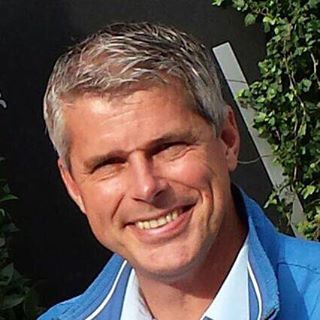 Profile Picture of Eric Driessen (@eric.driessen) on Facebook