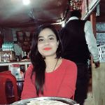 Profile Picture of Anamika Roy (@anamikaroy428) on Instagram