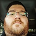 Profile Picture of Jim Bowerman (@bowermanjim) on Instagram