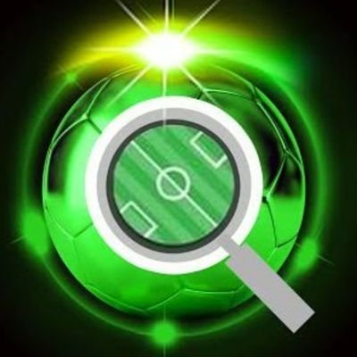 Profile Picture of Mark Pearse (@SuttonCoalfield) on Twitter