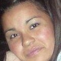 Profile Picture of Tamara Echeverria (@172919956) on Myspace