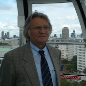 Profile Picture of Fabrizio Viscardi (@fabrizioviscardi40) on Youtube