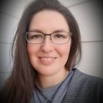 Profile Picture of Crystal Rigg (@colecrystalof4) on Instagram