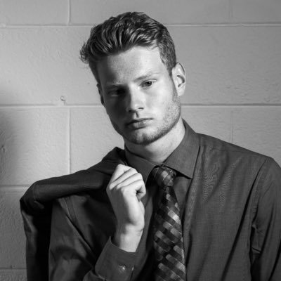 Profile Picture of Steven Clapp (@clippityclapp) on Twitter