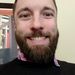 Profile Picture of Michael Sobczyk (@michaelsobczyk) on Pinterest